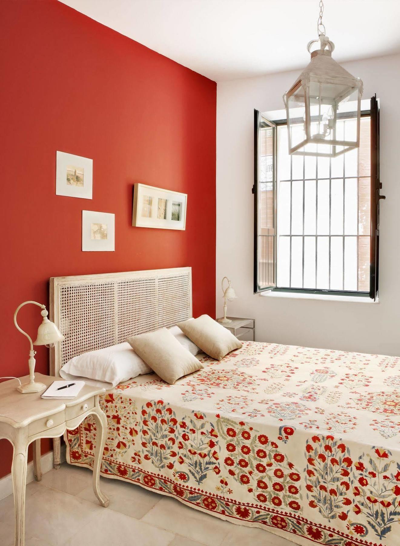 Apartamentos Mariscal Σεβίλλη Εξωτερικό φωτογραφία